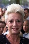 Amsterdam, 19 september 1999
Premiere OLIVIER
Corry v Gorp
