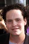 Amsterdam, 19 september 1999
Premiere OLIVIER
DIRK ZEELENBERG