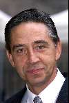 Den Haag 21 September 1999
Derde dinsdag van september
Drs. G. Ybema, staatssecretaris Economische Zaken
