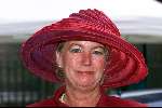 Den Haag 21 September 1999
Derde dinsdag van september
Drs. J M de Vries , staatssecretaris van Verkeer en Waterstaat