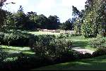 14 September 1999
DRUIDS GLEN Golfclub
Ierland Golfen