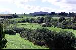 14 September 1999
DRUIDS GLEN Golfclub
Ierland
Golfen