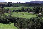 14 September 1999
DRUIDS GLEN Golfclub
Ierland Golfen