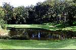 14 September 1999
DRUIDS GLEN Golfclub
Ierland Golfen