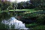 14 September 1999
DRUIDS GLEN Golfclub
Ierland Golfen