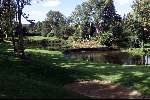14 September 1999
DRUIDS GLEN Golfclub
Ierland Golfen