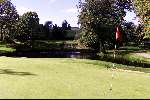 14 September 1999
DRUIDS GLEN Golfclub
Ierland Golfen