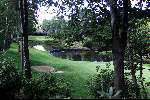 14 September 1999
DRUIDS GLEN Golfclub
Ierland Golfen