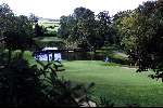 14 September 1999
DRUIDS GLEN Golfclub
Ierland Golfen