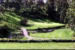 14 September 1999
DRUIDS GLEN Golfclub
Ierland Golfen