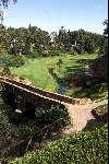 14 September 1999
DRUIDS GLEN Golfclub
Ierland Golfen
