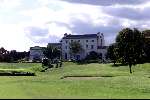 14 September 1999
DRUIDS GLEN Golfclub
Ierland Golfen
Clubhuis