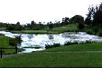 14 September 1999
DRUIDS GLEN Golfclub
Ierland Golfen
Hole 17