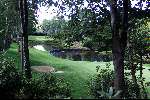 14 September 1999
DRUIDS GLEN Golfclub
Ierland Golfen