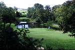 14 September 1999
DRUIDS GLEN Golfclub
Ierland Golfen