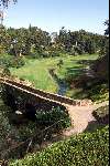 14 September 1999
DRUIDS GLEN Golfclub
Ierland Golfen