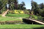 14 September 1999
DRUIDS GLEN Golfclub
Ierland Golfen