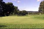 14 September 1999
DRUIDS GLEN Golfclub
Ierland Golfen