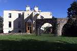 14 September 1999
DRUIDS GLEN Golfclub
Ierland
Golfen