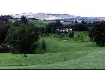 14 September 1999
DRUIDS GLEN Golfclub
Ierland Golfen