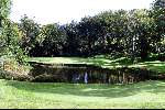 14 September 1999
DRUIDS GLEN Golfclub
Ierland Golfen