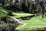 14 September 1999
DRUIDS GLEN Golfclub
Ierland Golfen