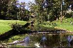 14 September 1999
DRUIDS GLEN Golfclub
Ierland Golfen