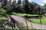 14 September 1999
DRUIDS GLEN Golfclub
Ierland Golfen