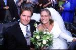 Hummelo 11 september 1999
Trouwen Elisabeth Fabius