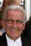 Amsterdam, 19 september 1999
Premiere OLIVIER
Freddy Coronel