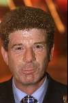 Aalsmeer 18 september 1999
 UITREIKING ACADAMY AWARDS
FRITS BAREND