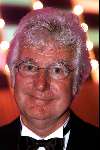 Aalsmeer 18 september 1999
 UITREIKING ACADAMY AWARDS
GERARD COX