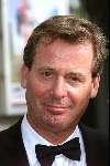Amsterdam, 19 september 1999
Premiere OLIVIER
HARRY V HOOF