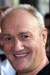 Amsterdam, 19 september 1999
Premiere OLIVIER
HENK POORT