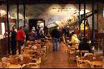 16 September 1999
JAMESON Whiskey brouwerij in Corck, Ireland
Museum