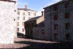 16 September 1999
JAMESON Whiskey brouwerij in Corck, Ireland
Museum