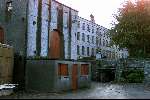 16 September 1999
JAMESON Whiskey brouwerij in Corck, Ireland
Museum