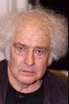 Utrecht, 25 september 1999
Uitreiking Gouden Kalven
JAN WOLKERS