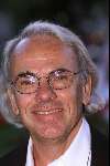 Utrecht, 25 september 1999
Uitreiking Gouden Kalven
JAN DE BONT