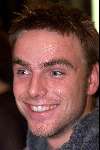 Amsterdam, 27 September 1999
PREMIERE STAR WARS
JEROEN POST TMF