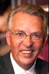 Aalsmeer 2 oktober 1999
RTL feest 10 jaar bestaan
JOHN BERNHARD