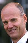 Aalsmeer 18 september 1999
 UITREIKING ACADAMY AWARDS
JUR RAATJES