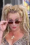 Amsterdam 19 september 1999
Premiere musical 