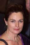 Amstelveen 27 september 1999
Modeshow Caselli
LIZ SNOYINK