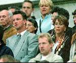 Louis v Gaal met vrouw


PETER SMULDERS BV