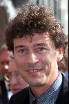 Amsterdam, 19 september 1999
Premiere OLIVIER
MARC KLEIN ESSINK