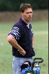 Tilburg, 17 september 1999
Senior Tour 1999
Golfbaan Prise D eau
MARCO V BASTEN
