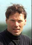 Marco v Basten 1999