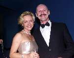 Amsterdam 19 September 1999
Premiere musical 