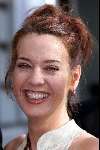 Amsterdam, 19 september 1999
Premiere OLIVIER
MARJOLEIN KEUNING